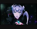 Nintendo Switch ゼノブレイド2 初見プレイ その４７