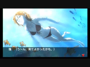 ときめきメモリアル4 実況　part21