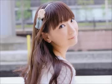 堀江由衣の天使のたまご 第814回(2018.5.4)