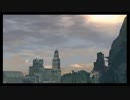ファルコン竹田『ダークソウル SL1ノーコン』Part12【2015年12月07日】