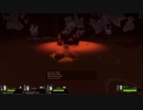 【L4D2】雑談しながらゾンビ狩りinザ・パッシング 第2回