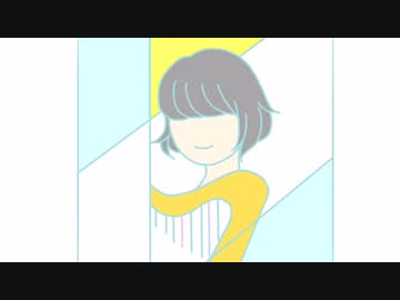 未来 (オリジナル:ハープと歌)