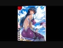 ８分でＹ豚ちゃんでもわかる決アナ
