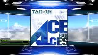 【DDR EDIT】 ACE FOR ACES 【DP】