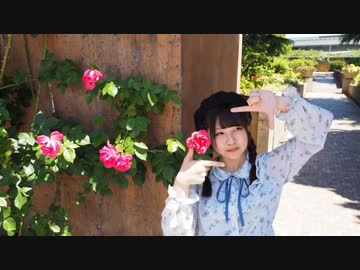 【超会議ありがとう！】３９(サンキュー)を踊ってみた【Al!ce】