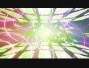 俺の幼馴染がテクノの件 / Tomoki