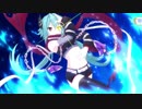 【プリンセスコネクト！Re:Dive】キャラクターストーリー アンナ Part.01