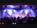 【felice】~関西コピユニの陣　後半～