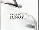 [CM集][車CM]マツダ PROJECT EUNOS CM集