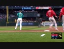 5/5 【大谷翔平 超速報】大谷翔平がまたやった！　マルチ、打点　凄すぎ 【3000本安打達成シーンあり】