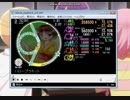 simai　非公式譜面　ハロープラネット　Re:MASTER