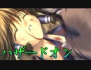 《実況》　うたわれるもの　散りゆく者への子守唄　Part63