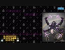 PumpItUp!!【第一回チュウニズム公募楽曲】DJ kRM X