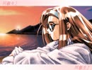 同級生2_本編_Part11①