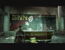 傍若無人な　Fallout4　part255