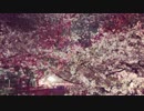 終わらない夏