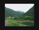 NORIYUKI MAKIHARA THE CONCERT_CONCERT TOUR2002~Home Sweet Home~