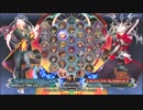 【五井チャリ】0421BBCF2 GWB231 ふよのvsかきゅん pu