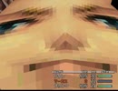 【チートバグ】FF9  君のハットリになりたい