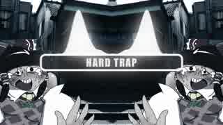 HARDTRAP☆.serum