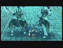 Nintendo Switch ゼノブレイド2 初見プレイ その５０