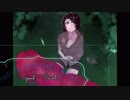 【童話少年】創作赤ずきん君【描いてみた】