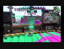 【S+底辺】気まぐれデュアルその7【プレイ動画】