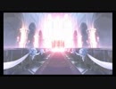 #62【アズールレーン】ラバウル基地からこんにちは【つみき荘】