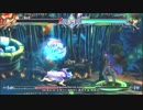 【五井チャリ】0421BBCF2 よーし(JU) VS まち(HZ)pu