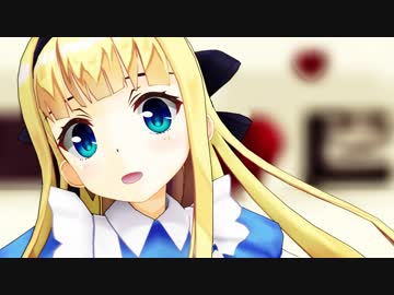 物述有栖で”GIFT”