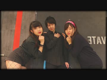 〖きゅいおす！〗[A]ddiction〖紅月るぃ〗