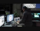 Divisionゆっくり実況＃4「だが街に呑み込まれないようにな」
