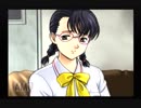 【実況】ミッシングパーツ #63