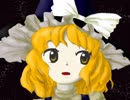 スペース紺魔理沙
