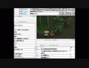 【ch】うんこちゃん 風来のシレン HP隠しプレイ 2/7【2016/06/17】