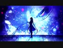 【初音ミクV4X】Paralyze【オリジナル】