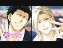 【ときメモGS3】男だってイケメンにときめきたい♥#27【２人実況】