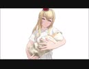 スパ子さんが馬主を始めるようです５【ウイニングポスト８ ２０１８】
