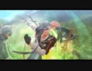 閃の軌跡ⅢってRPGを楽しもうぜ その36
