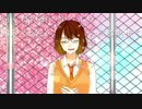奏 オリジナルMVで歌ってみた【ぱるき】