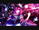 【東方ニコカラ】幽閉サテライト / 面妖にユートピア