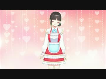 【鈴鹿詩子】同僚の飛躍を期待する歌のお姉さん