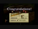 【オウガバトル64】名作ソフトを思い出しながらプレイ Part15