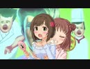 女の子が師匠におっぱい揉まれる動画.mpゼERO