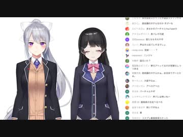 でろーん「あだ名とか付けてないもんね、ウーちゃんとか…」