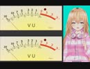 家長むぎちゃんがファンサービスをするだけ