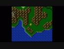 ファファファのFF5 実況プレイpart43.5