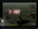 [マキダイのゲーム実況]DRAG-ON DRAGOON#15(後編)