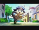 【実況】祝！テイルコンチェルト20周年 #8