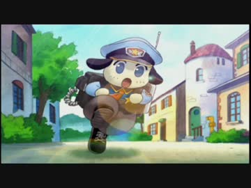 【実況】祝！テイルコンチェルト20周年 #8